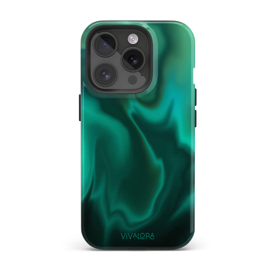 Northern Lights | iPhone 13 Pro