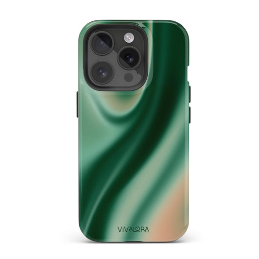 Satin Shimmer | iPhone 13 Pro