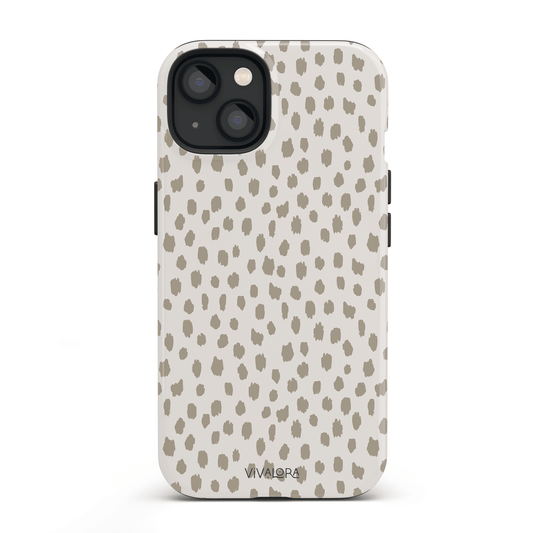 Wild Dots | iPhone 13 Mini