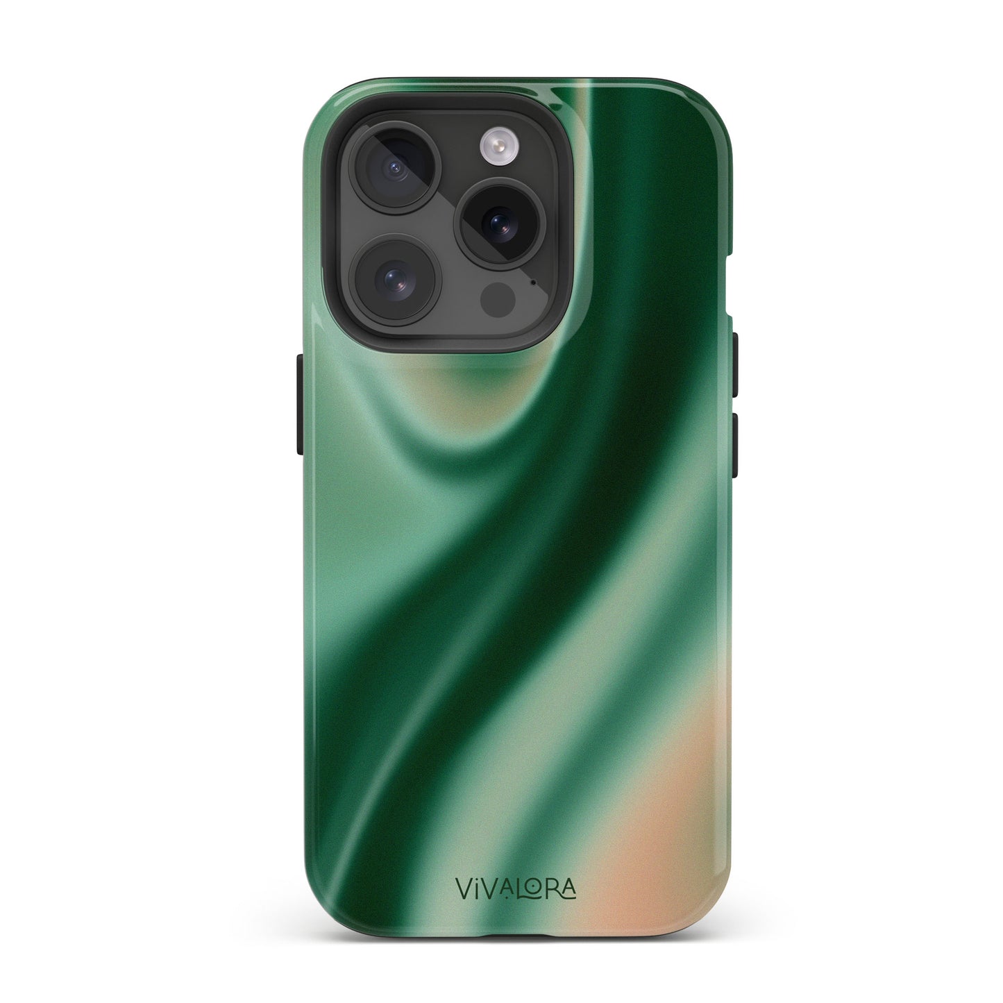 Satin Shimmer | iPhone 13 Pro