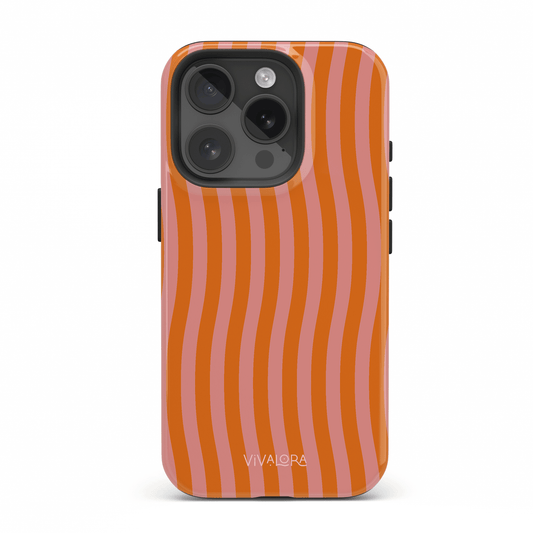 Tropical Dream | iPhone 15 Pro