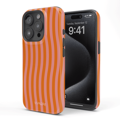 Tropical Dream | iPhone 15 Pro