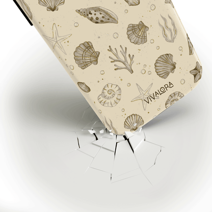 Ocean Bliss | iPhone 16 Pro