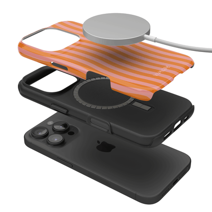 Tropical Dream | iPhone 16 Pro