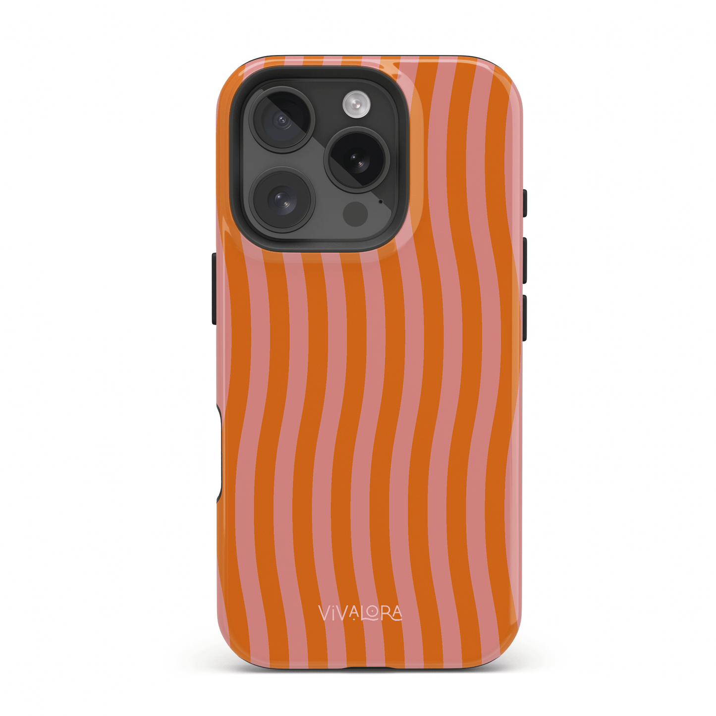 Tropical Dream | iPhone 16 Pro