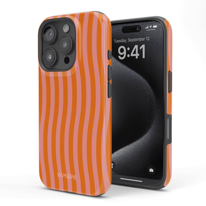 Tropical Dream | iPhone 16 Pro