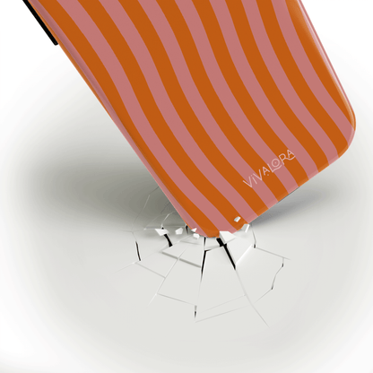 Tropical Dream | iPhone 16 Pro