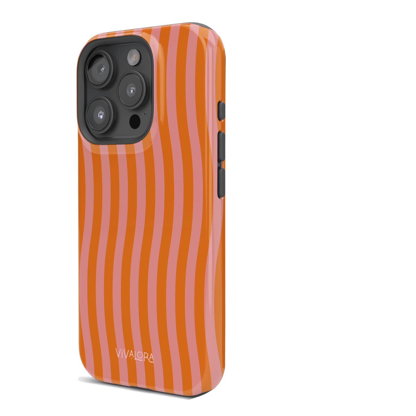 Tropical Dream | iPhone 16 Pro