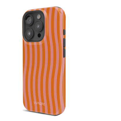 Tropical Dream | iPhone 16 Pro