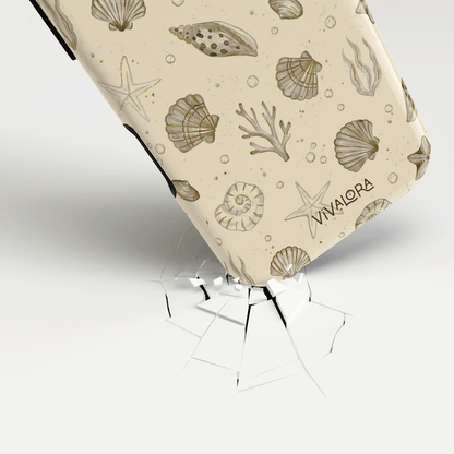 Ocean Bliss | iPhone 16