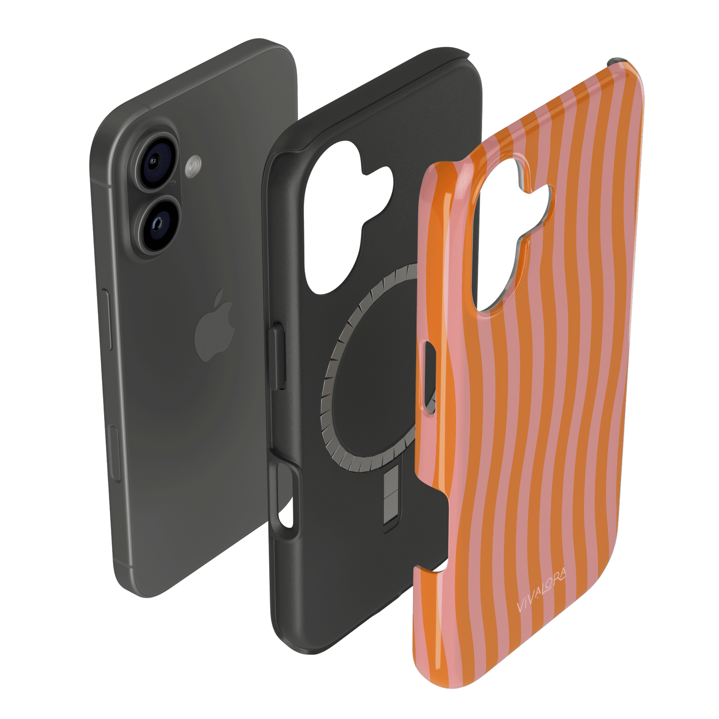 Tropical Dream | iPhone 16