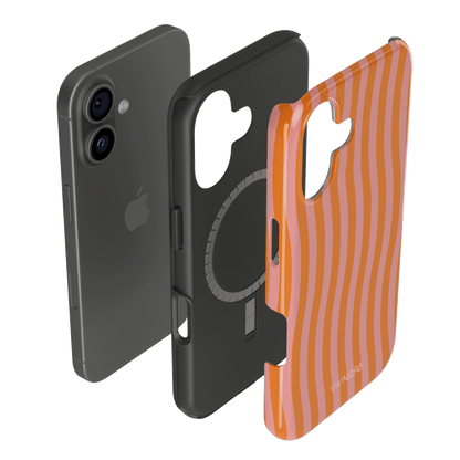 Tropical Dream | iPhone 16