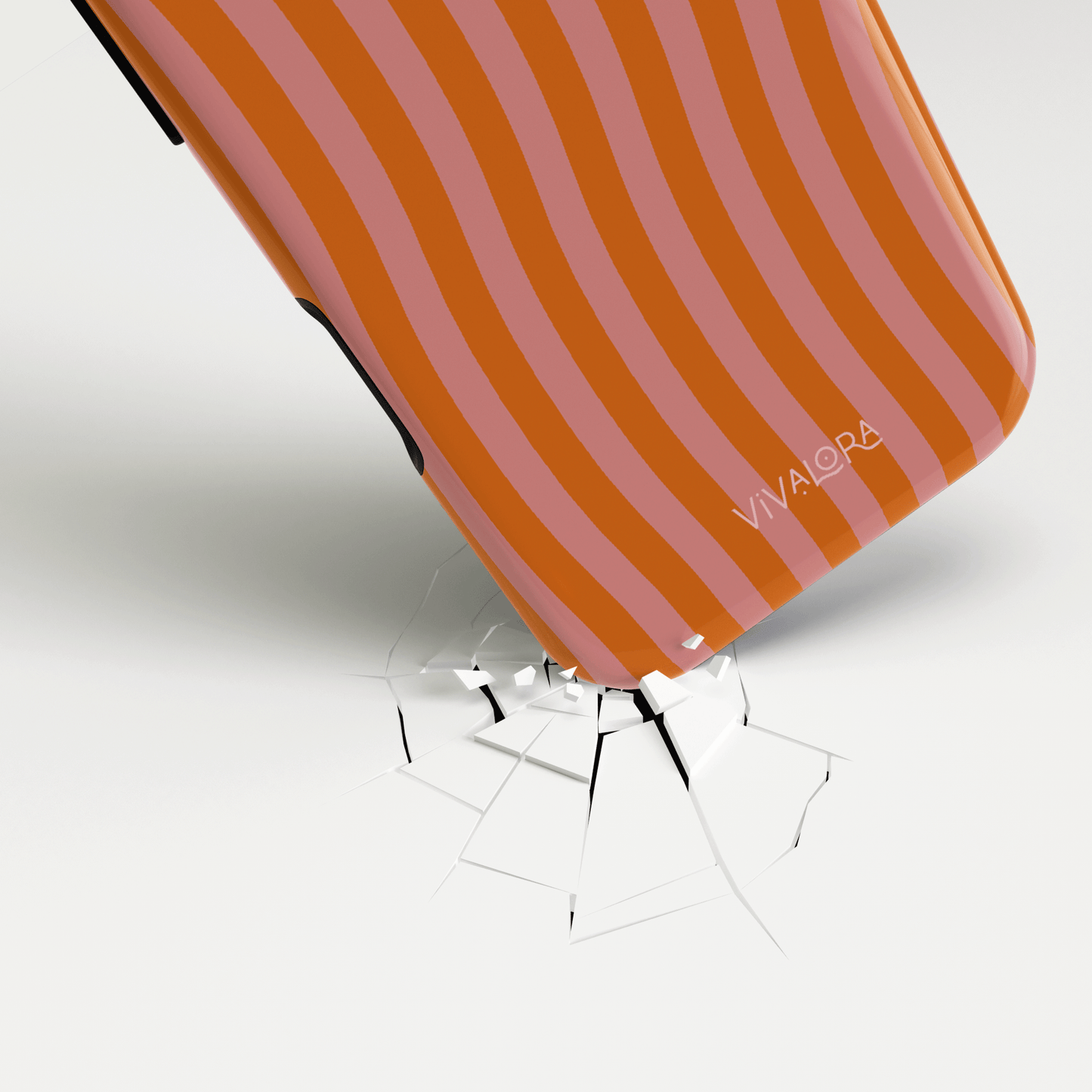 Tropical Dream | iPhone 16