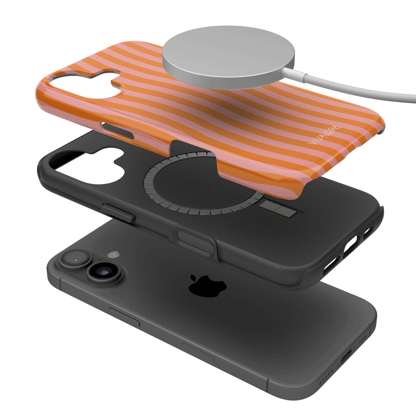 Tropical Dream | iPhone 16