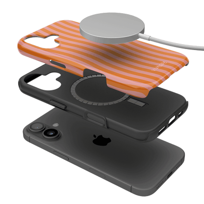 Tropical Dream | iPhone 16