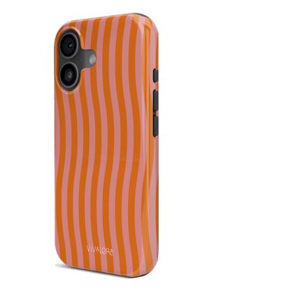 Tropical Dream | iPhone 16