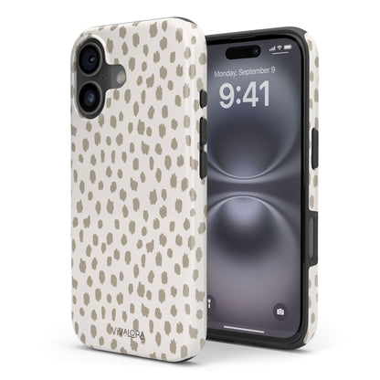Wild Dots | iPhone 17