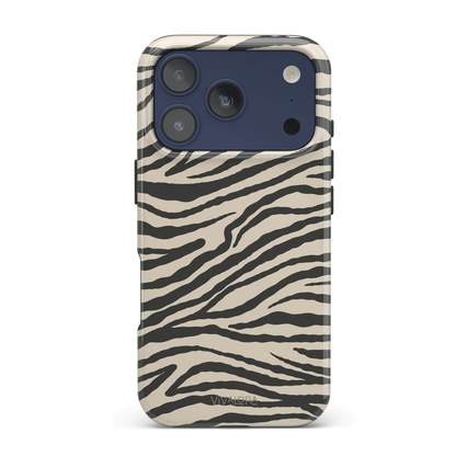 Wild Stripes | iPhone 17 Pro