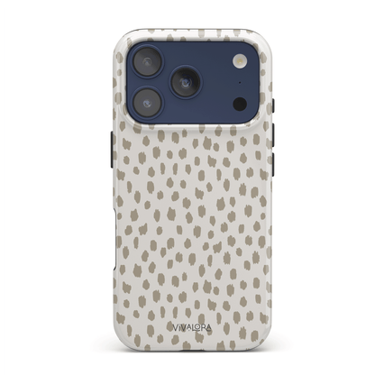 Wild Dots | iPhone 17 Pro