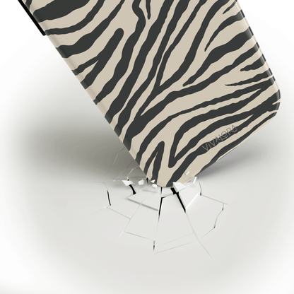 Wild Stripes | iPhone 17 Pro