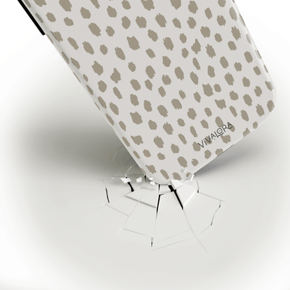 Wild Dots | iPhone 17 Pro