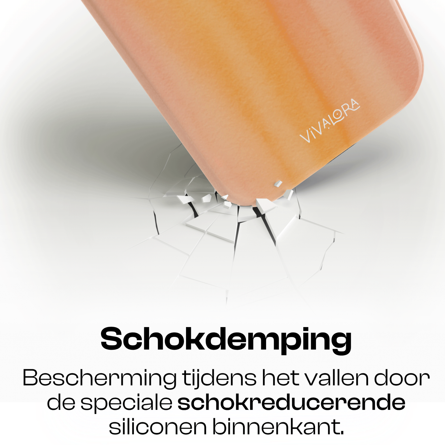 Sunset Glow | iPhone 15 Pro