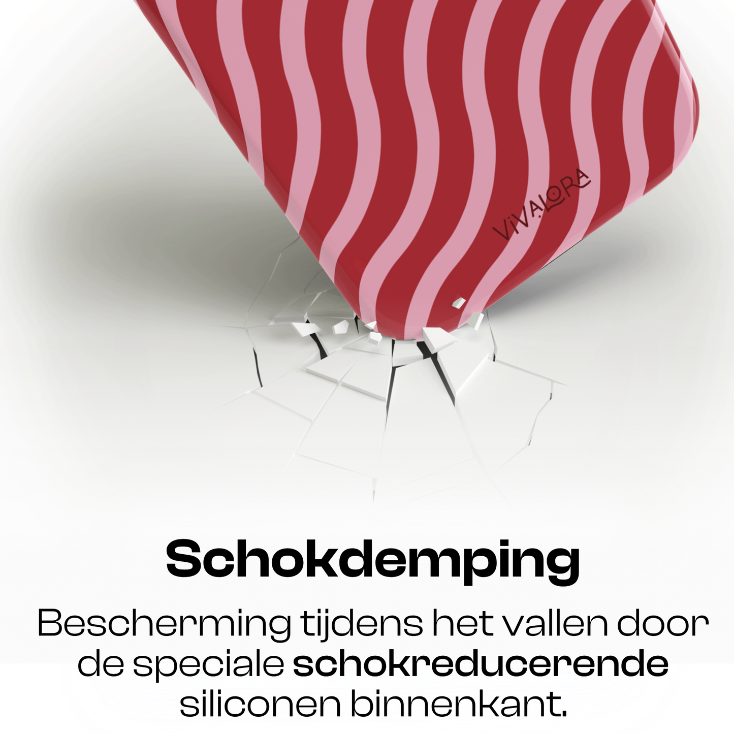 Wine Flow | iPhone 15 Pro