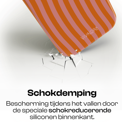 Tropical Dream | iPhone 15 Pro